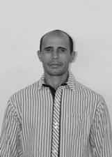 Foto de ELIEL TIMM MESCIAS