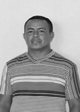 Foto de CARLOS ALVES DA SILVA