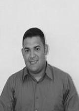 Foto de FRANTHESCO SOUZA GOIS