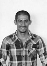 Foto de FERNANDO MACEDO DOS SANTOS