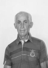Foto de NILTON FONTES SALES
