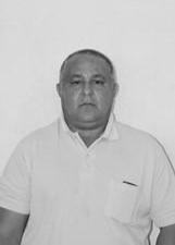 Foto de RUTHMAR OLIVEIR NASCIMENTO