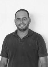 Foto de FLAVIANO CARVALHO DE SOUZA