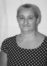 Foto de MARINA EZIDRA CANABARRO DE CAMARGO
