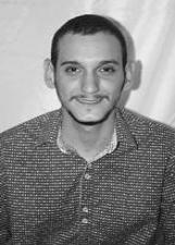 Foto de VALMIR DE CAMARGO DOS SANTOS