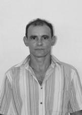 Foto de VALDEMIR LEANDRO DE OLIVEIRA