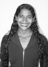 Foto de LILIANY TELES LOPES