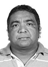Foto de AUELICE SABINO DA CONCEIÇÃO