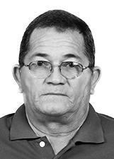 Foto de DELMO DE CASTRO AGUIAR