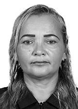 Foto de DEUZANIRA OLIVEIRA VIEIRA