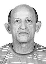 Foto de JOÃO GOMES DE OLIVEIRA FILHO