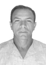 Foto de WALDIR MENDONÇA DE SOUSA FILHO