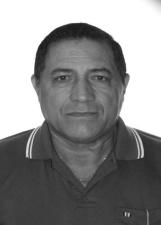 Foto de FRANCISCO DA COSTA OLIVEIRA