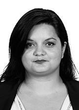 Foto de TALITA CASTRO COELHO