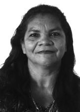 Foto de MARIA ROSILANE OLIVEIRA PAIVA