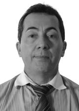 Foto de NAZARENO BATISTA DA SILVA