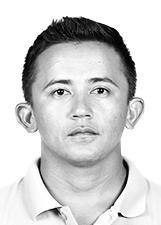 Foto de GILMARON SADAO CABUS KINA