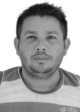 Foto de LUCAS PEREIRA DE AQUINO