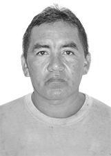 Foto de EDILUIZO MORAES DE CASTRO