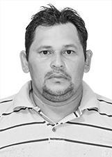 Foto de MARCIO BARBOSA DE MOURA