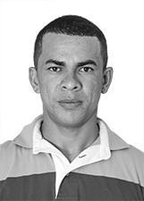 Foto de ALFREDO MONTERIO DA CUNHA