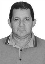 Foto de DELMO DE ALMEIDA MONTEIRO