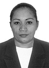 Foto de EVANGELINA BARBOSA DE LIMA