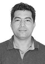 Foto de GERÔNCIO ROSA DE SOUZA LIMA FILHO