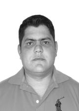 Foto de ROBERTO WILLIAM BRAGA GOMES