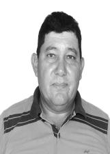 Foto de VALDIVINO DE JESUS GONÇALVES