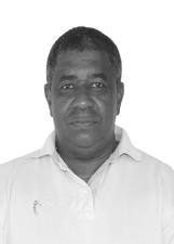 Foto de JOÃO RAIMUNDO MARTINS
