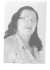 Foto de INES RITA THEOBALD HISTER
