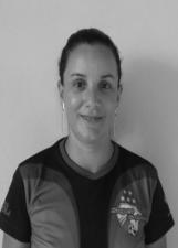Foto de MARCILENE DA SILVA SALOMAO