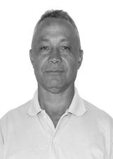 Foto de JOSE DA SILVA SANTOS