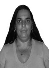 Foto de SIRLENE VICENTE FERREIRA