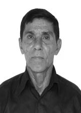 Foto de JOSE RIBAMAR ARAUJO
