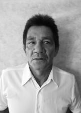 Foto de JORDEVAL MUNIZ COELHO