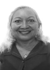 Foto de ALICE PAIXÃO DOS SANTOS RAIO