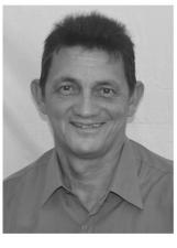 Foto de PEDRO PAZ VIEIRA
