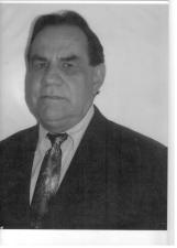 Foto de OTILIO TADEU LINHARES