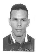 Foto de JOSÉ EMANUEL NUNES COELHO