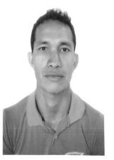 Foto de DOUGLAS NEVES DE OLIVEIRA
