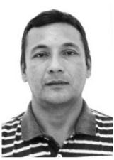 Foto de ABRAAM JAIME DE SOUZA BUZAGLO