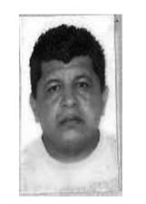 Foto de LACERDA BATISTA DE ALMEIDA