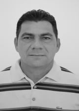 Foto de ANTONIO VICENTE DIAS GOES