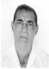 Foto de ADEMIR BENTES PANTOJA