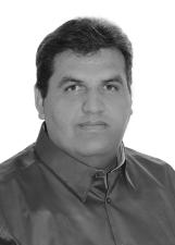Foto de ALYSSONN ANTONIO KARRER DE MELO MONTEIRO