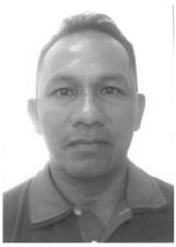 Foto de ALCIMAR MENDES ALFAIA
