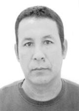 Foto de ANTONIO JOSÉ MAR DE SOUZA