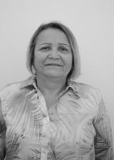 Foto de GUILHERMINA DA FONSECA NUNES